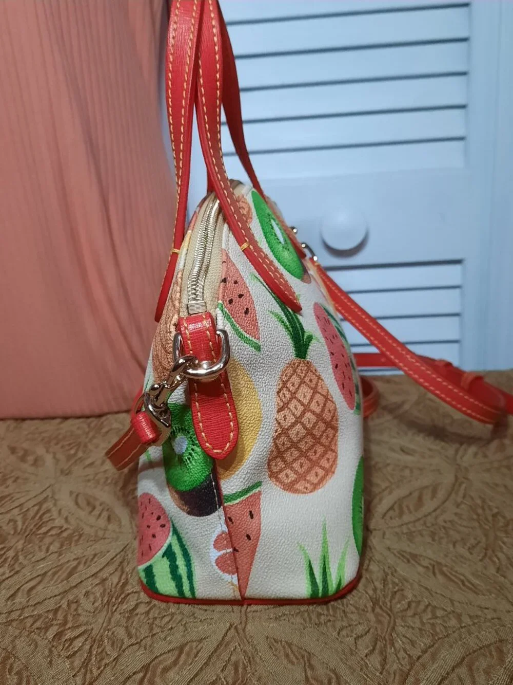 Dooney & Bourke dooney bourke